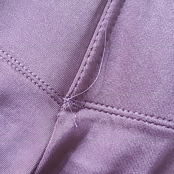 Firm Price Skinny Girl Shapewear - Picture 3 of 6